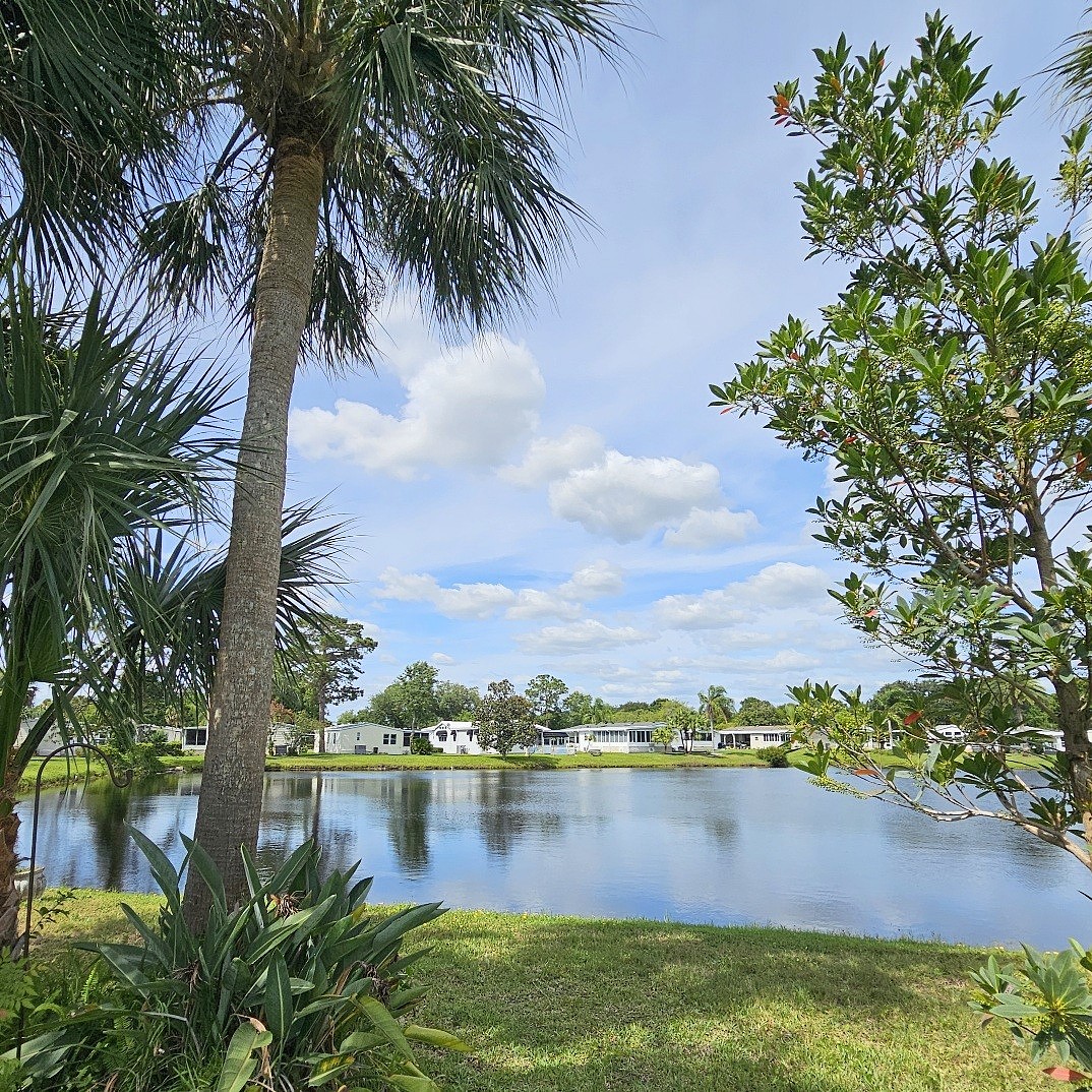 28 Grizzly Bear Path Unit 329  