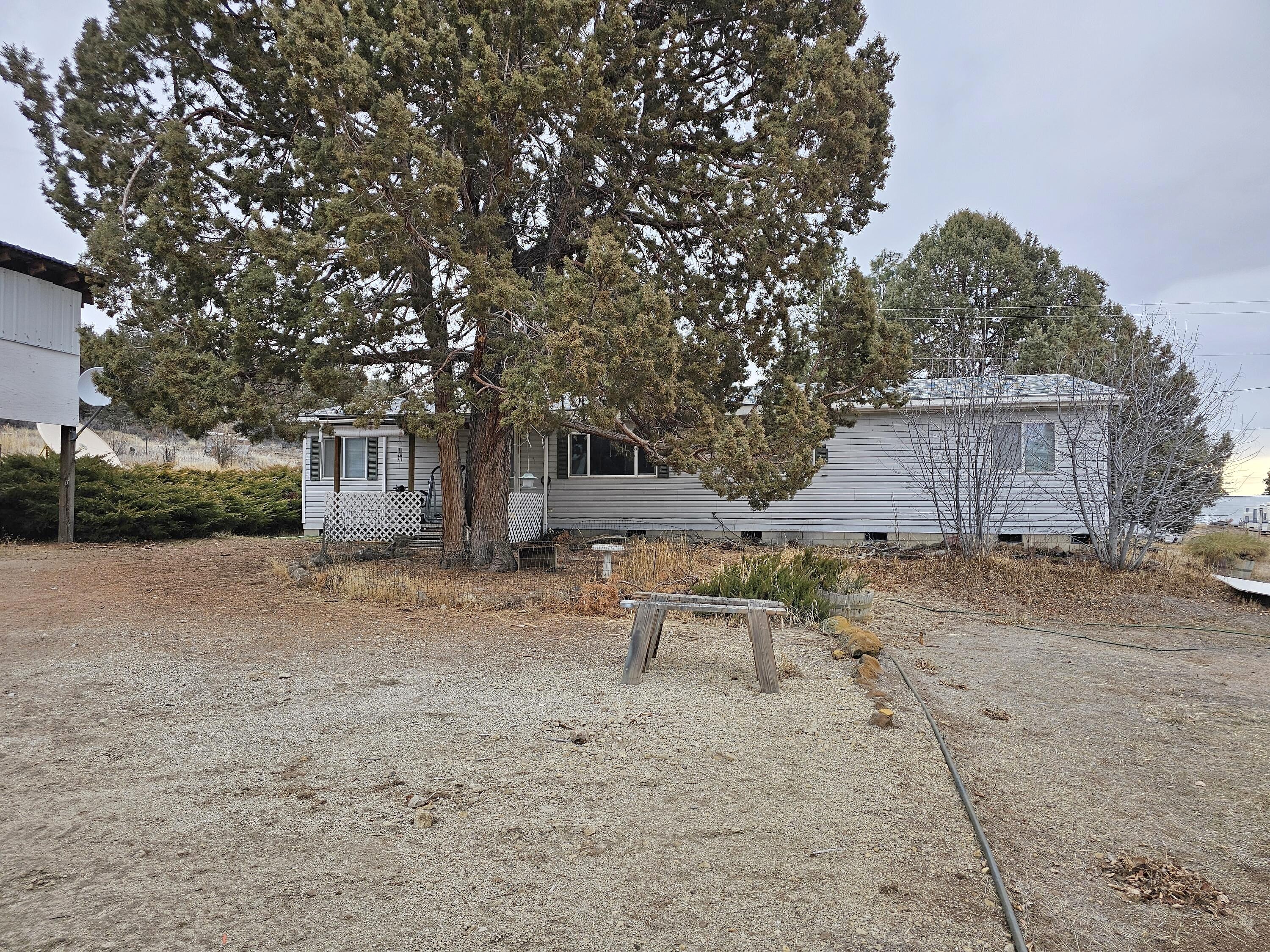 26817 Lasson Rd  