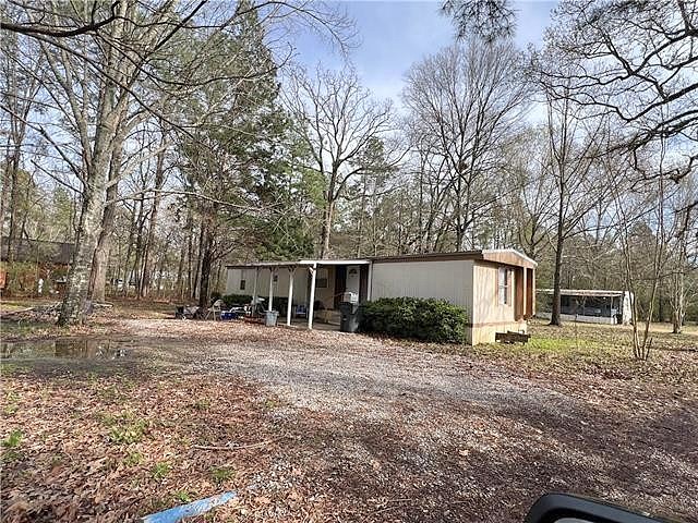 103-105 107 Nation Rd