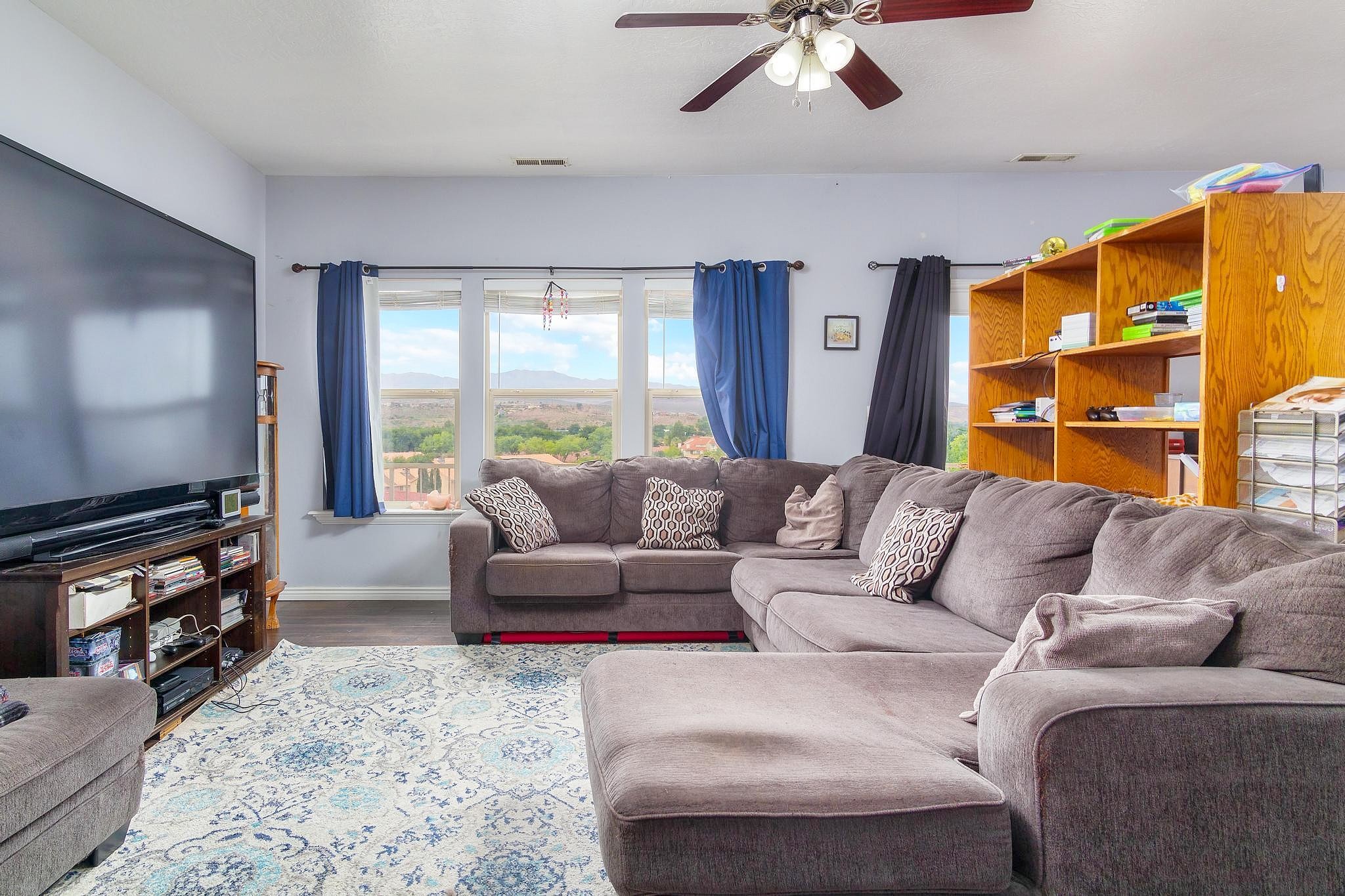 1210 W INDIAN HILLS DR Unit 11