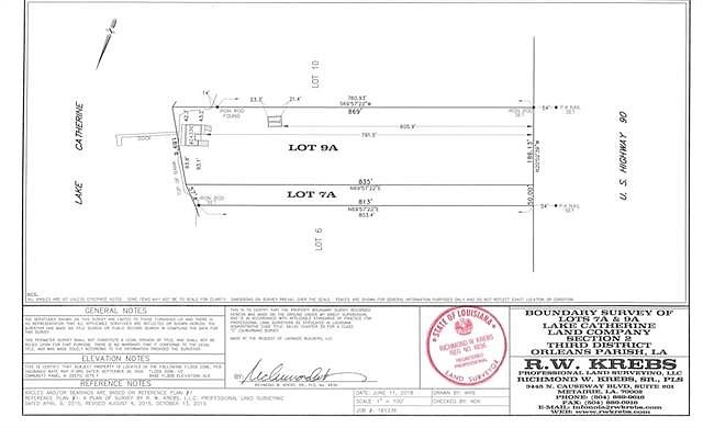 24356 CHEF MENTEUR HWY