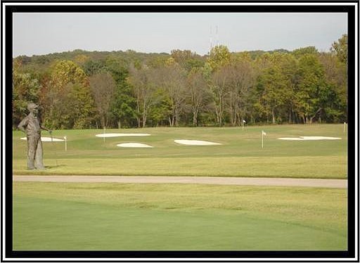 5141 PRESTWICK NORTH CIR  