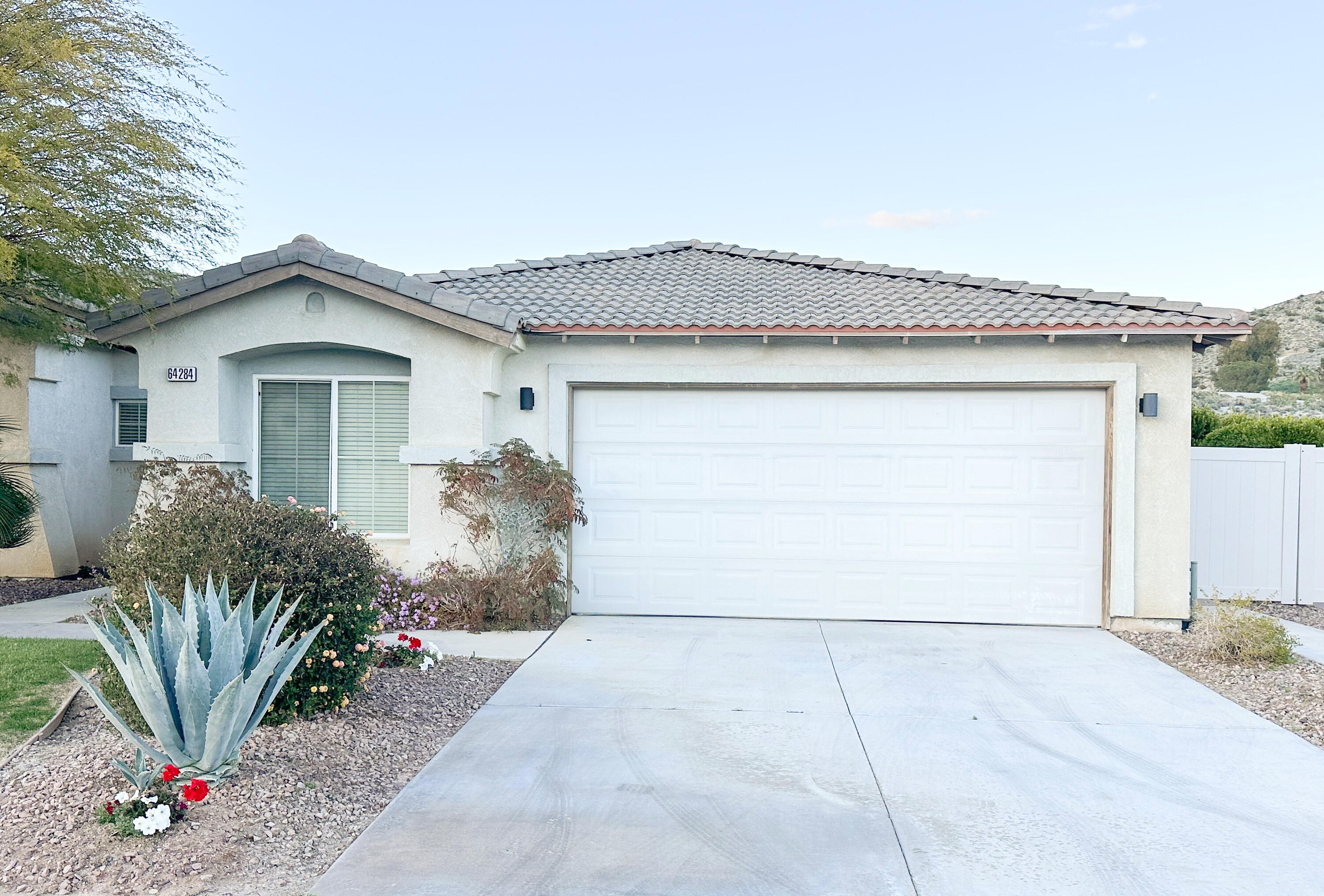 64284 Appalachian St