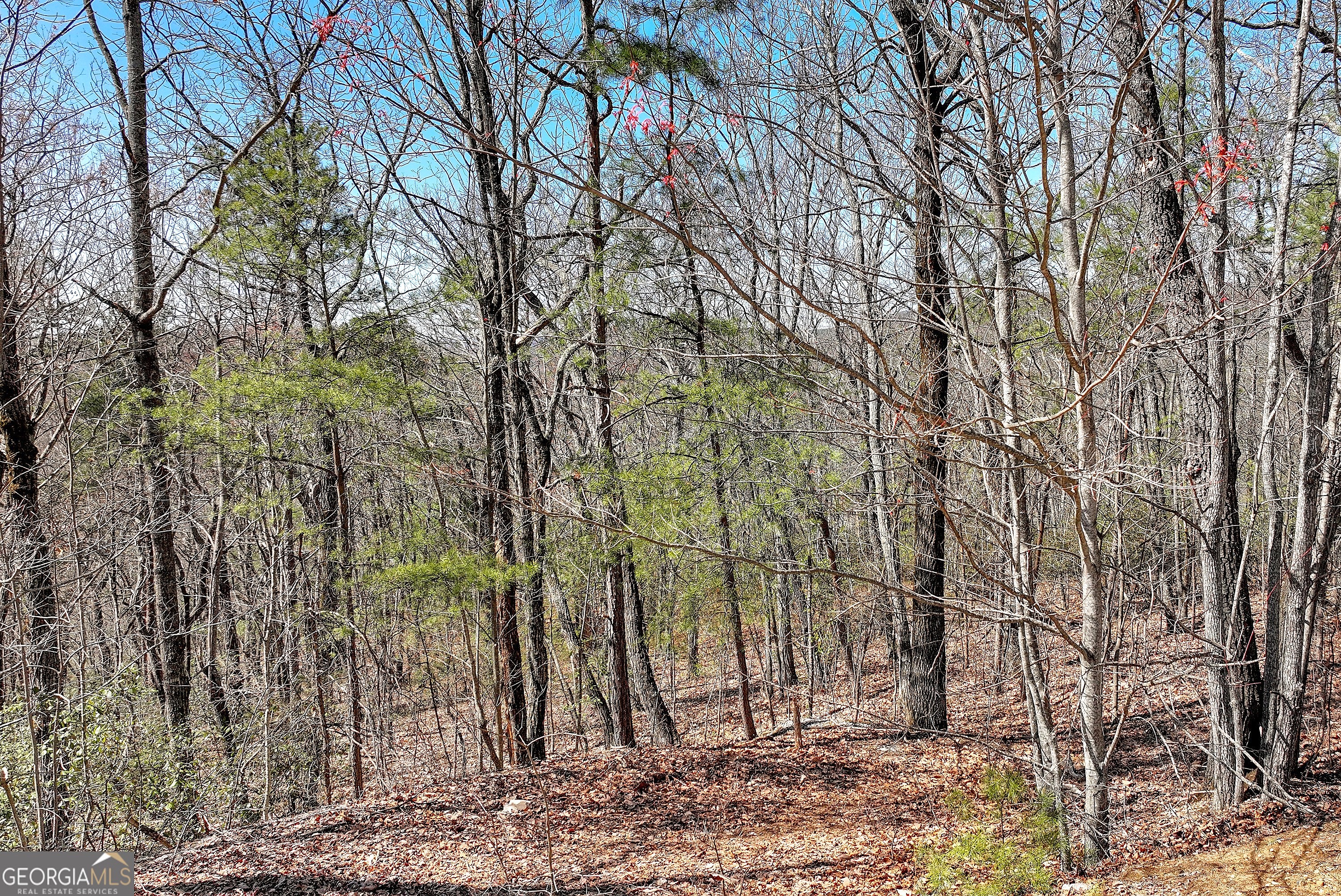 335 Highland Drive Unit Lot 19  