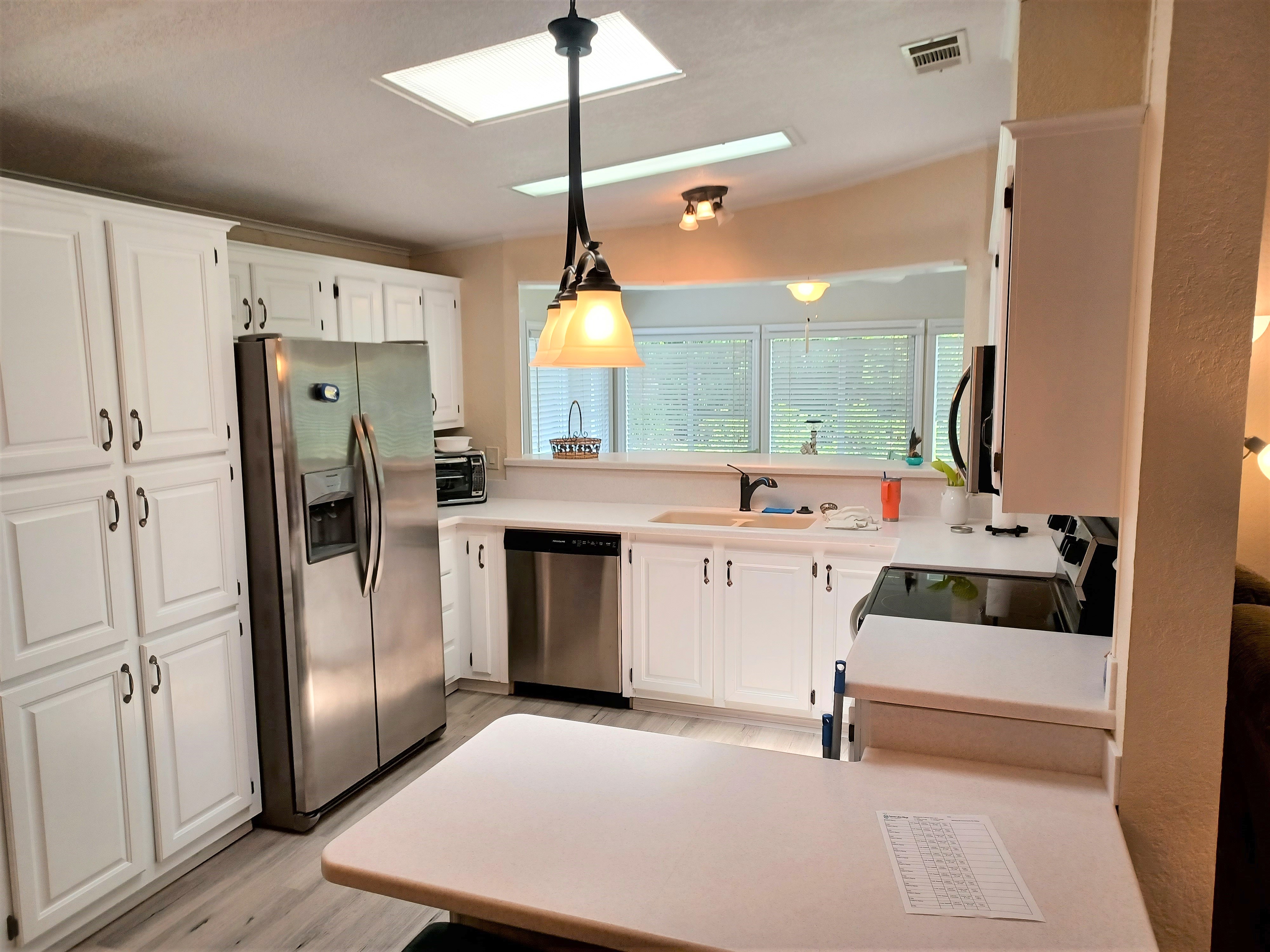 1343 Big Cypress Blvd Unit 591  