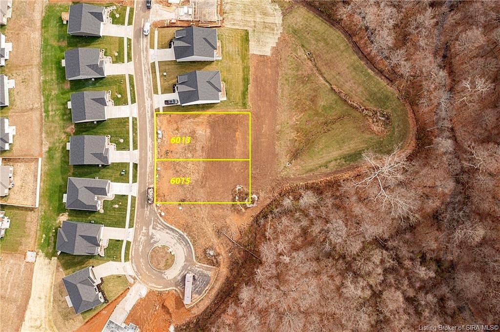 6015 ADDISON SPRNGS CT  