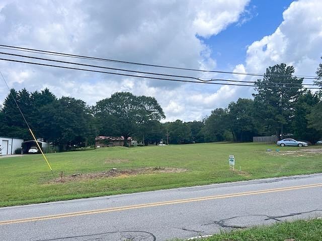 0 E Johnson St And Savannah St