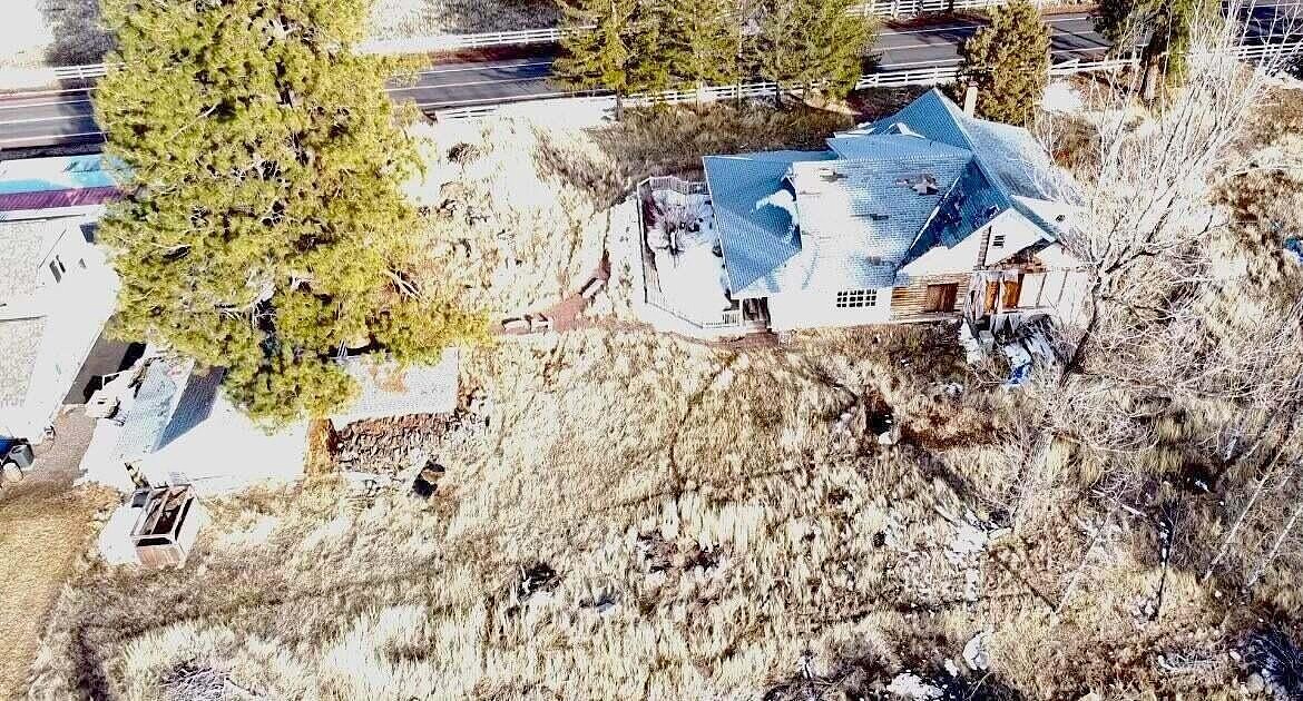 69013 CAMP POLK RD  