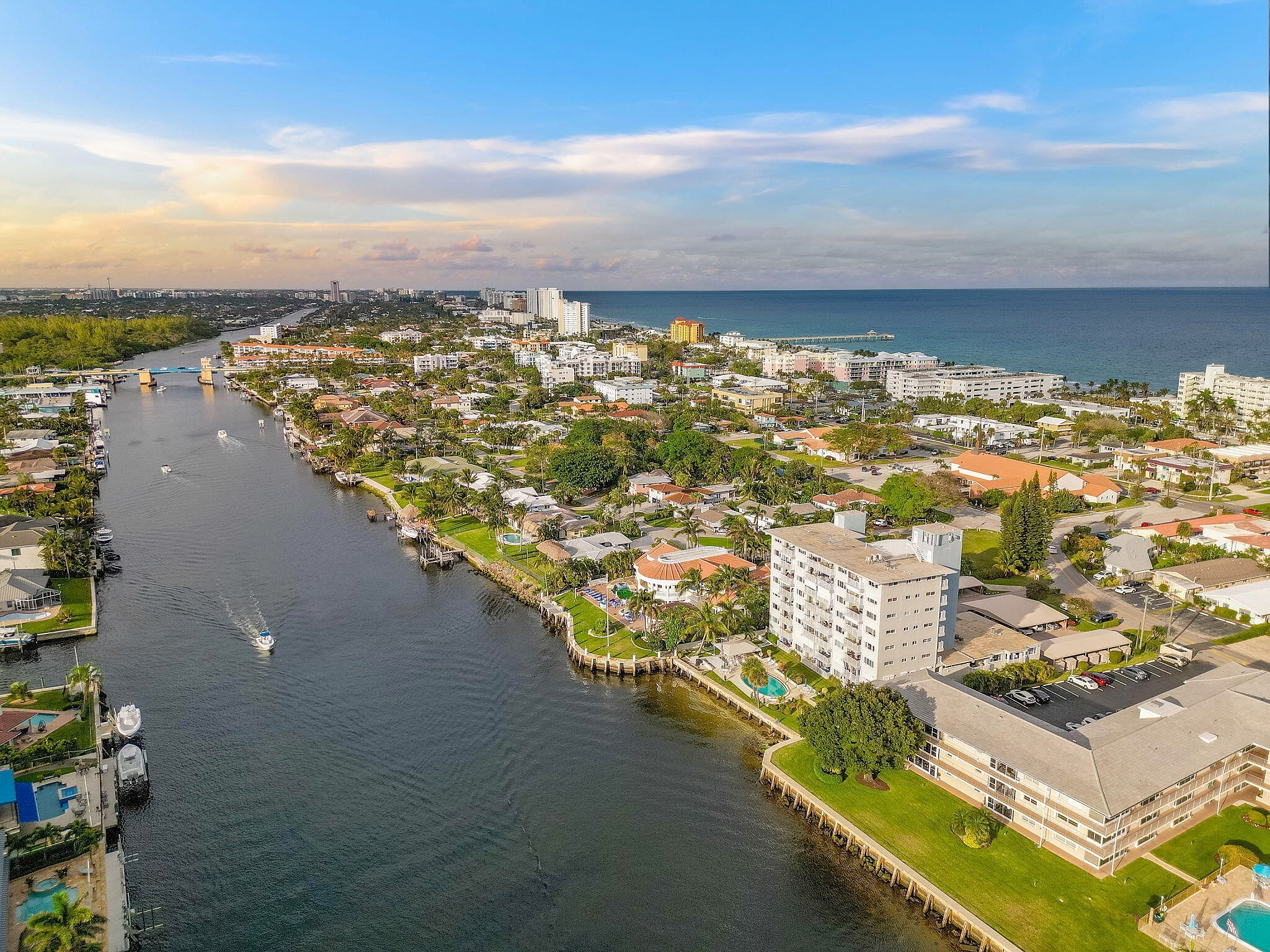 629 SE 19TH AVE Unit 504  