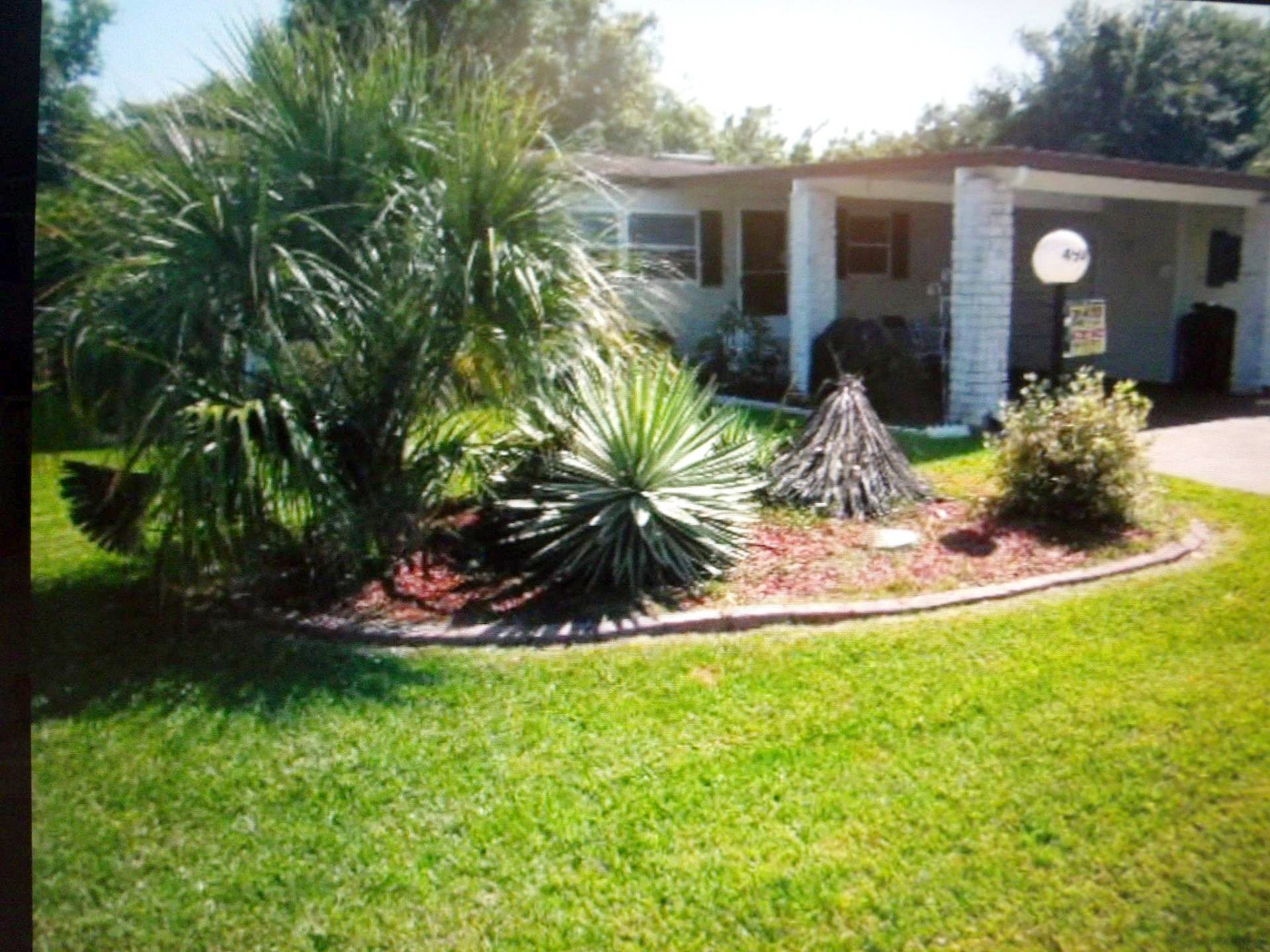 4509 Arlington Park Dr Unit 115  