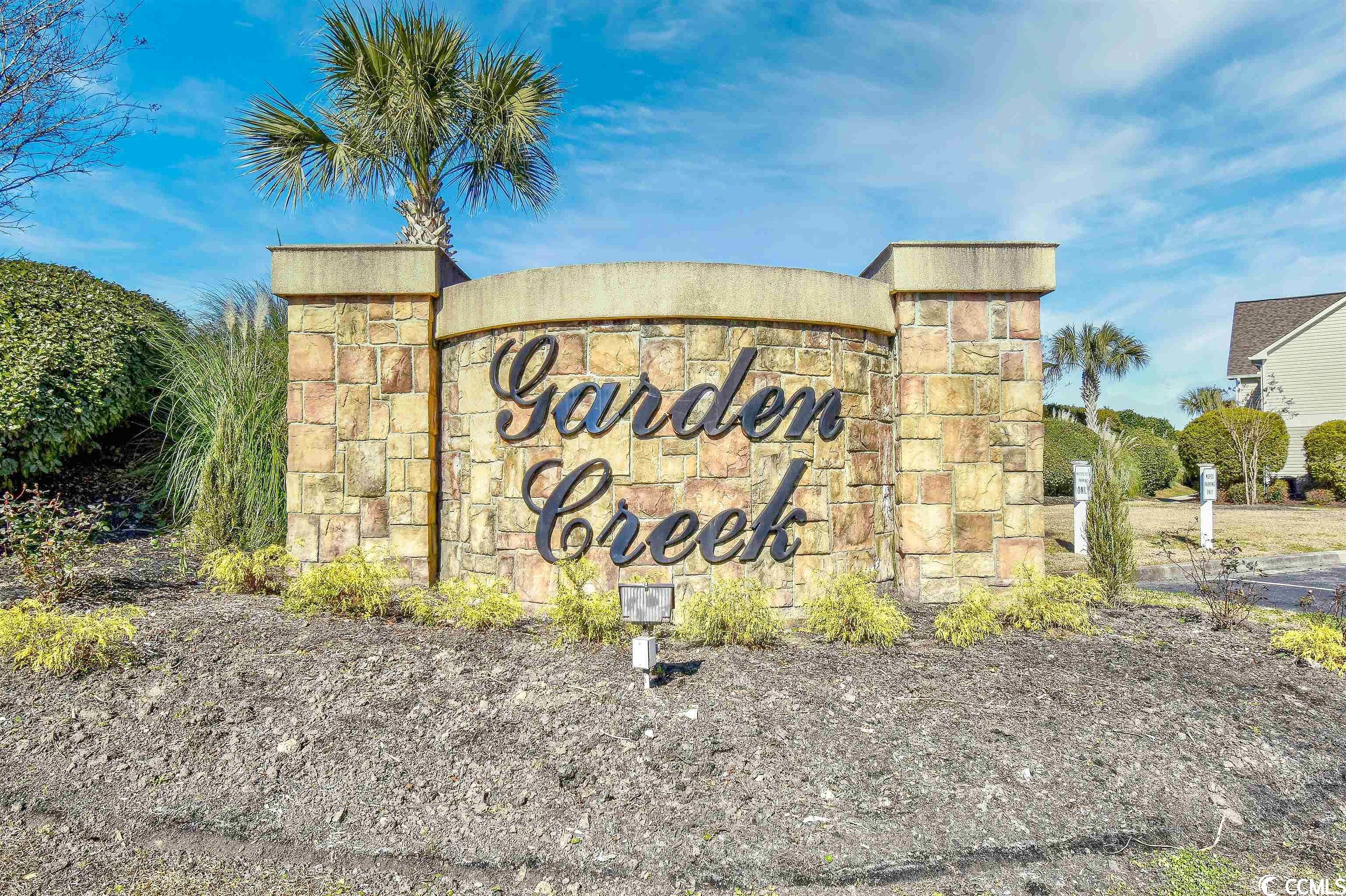 139 BUTKUS DR Unit U-6  