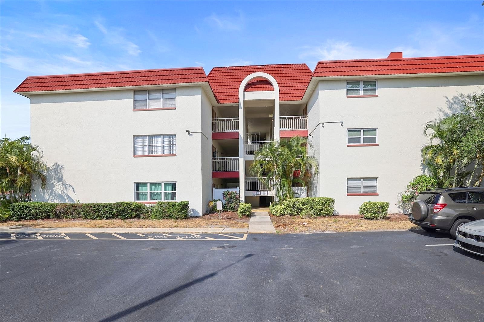 1860 Massachusetts Ave NE Unit 223  