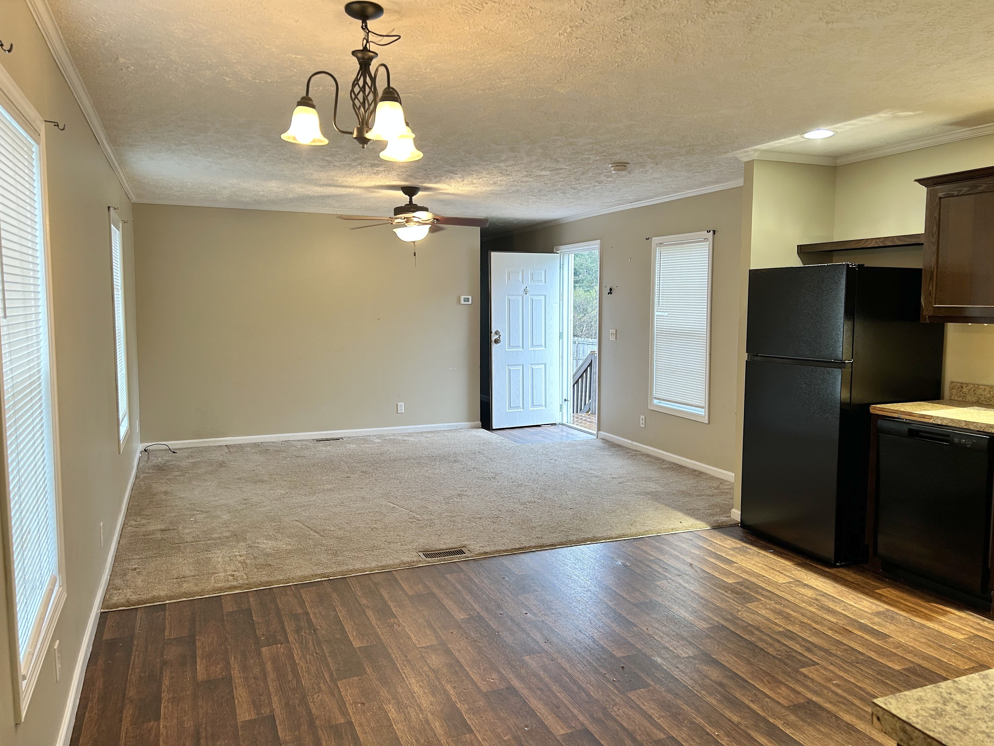 534 Kaye St Unit A-534  