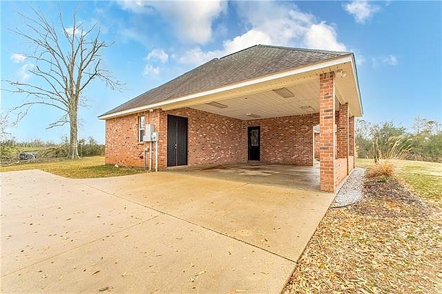 51445 AVERETT Rd  