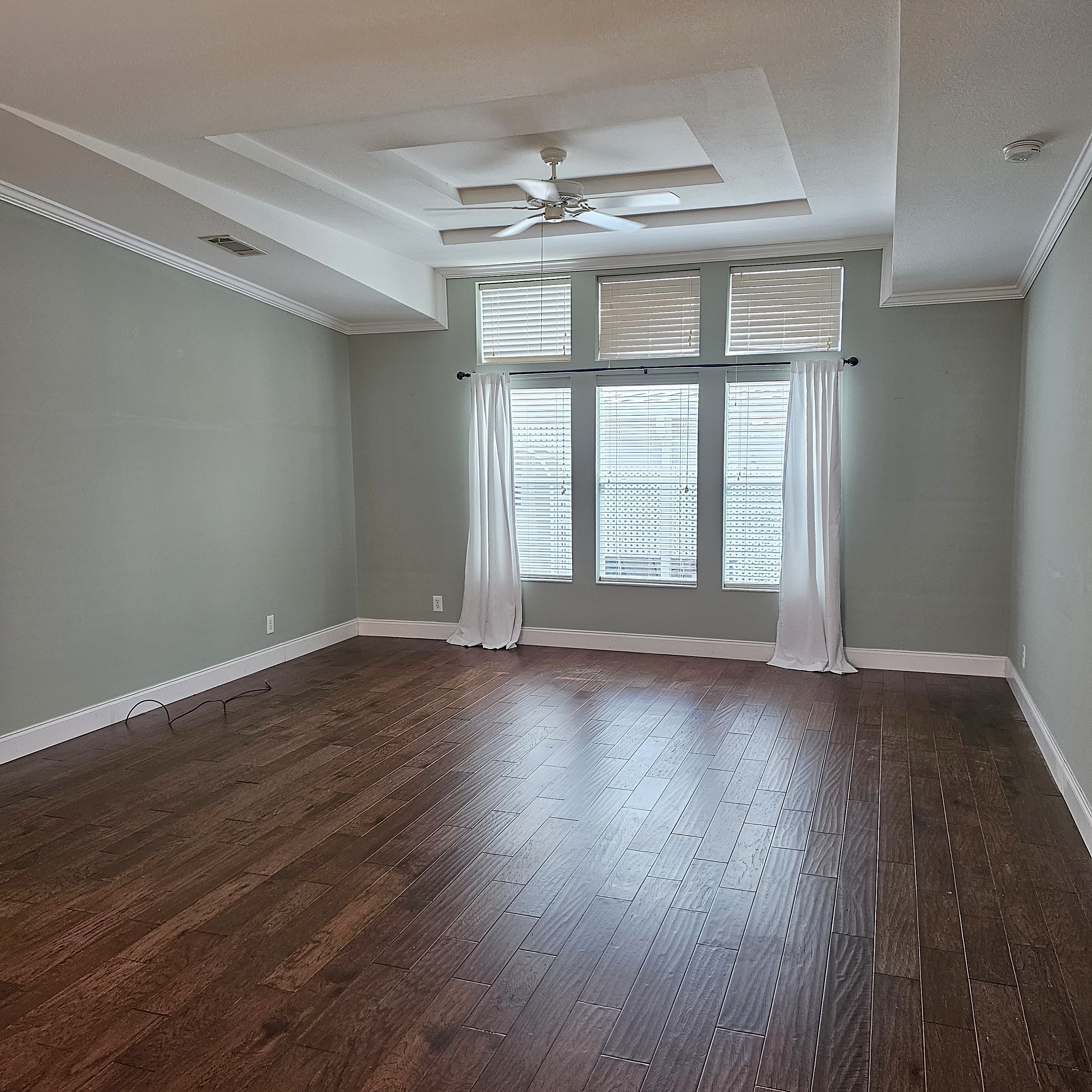 161 Bear Foot Trl Unit 617  