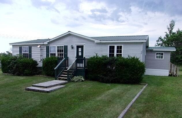 11 Dawn Dr