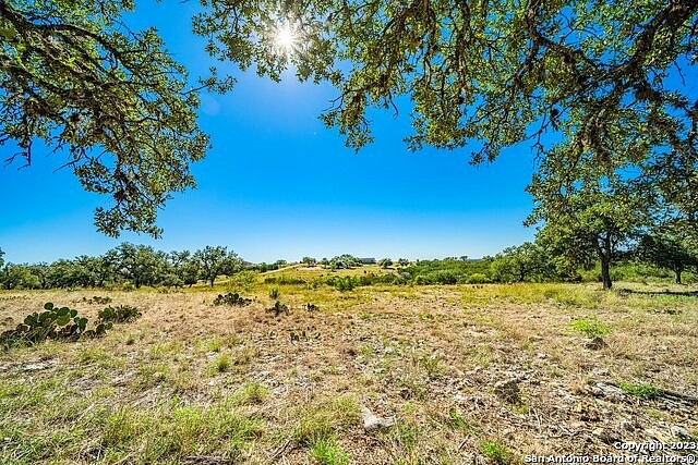 LOT 151 Galvin Woods Rd Off S Rnch Rd  