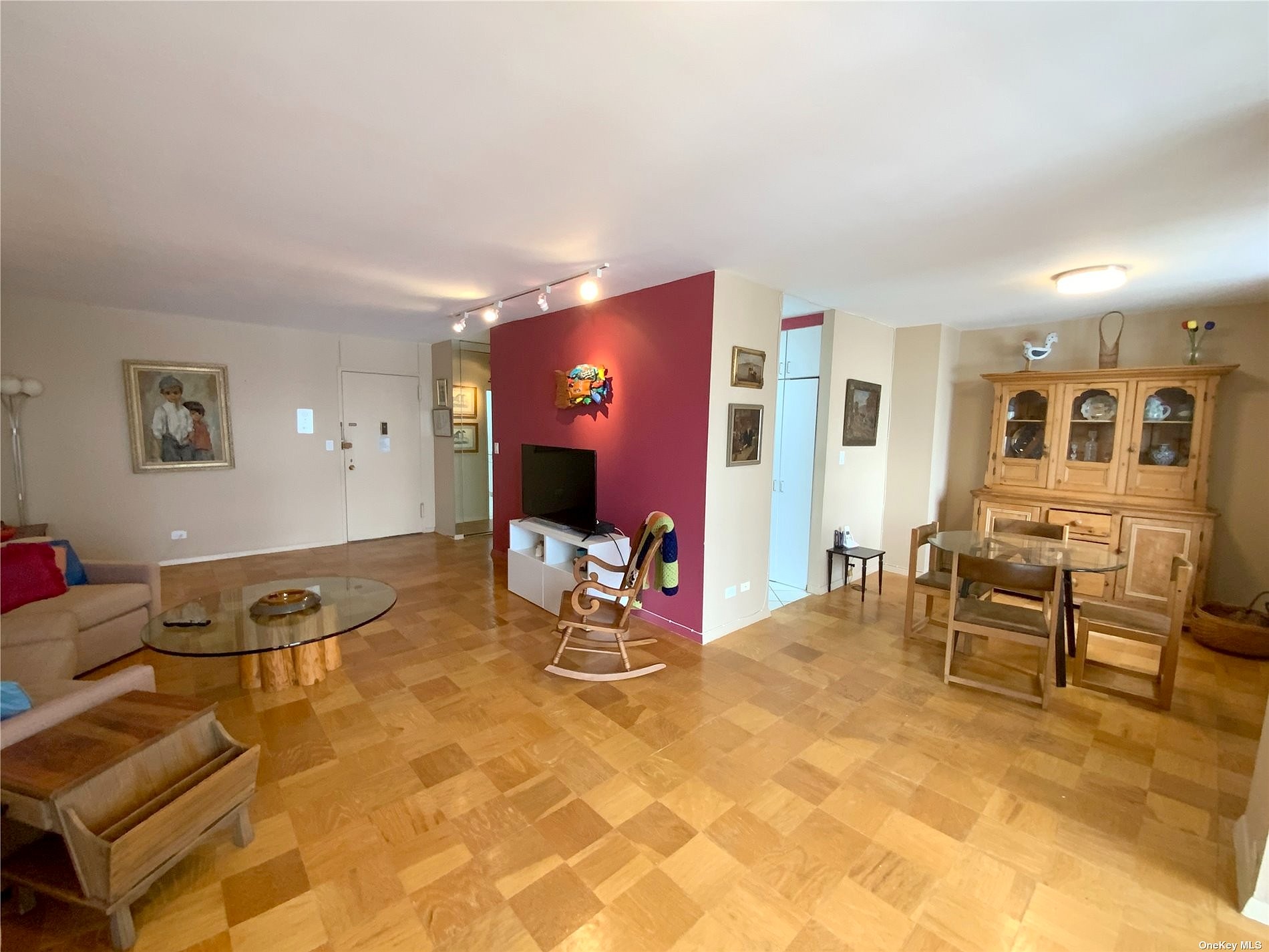 26910 Grand Central Pkwy Unit 11S  