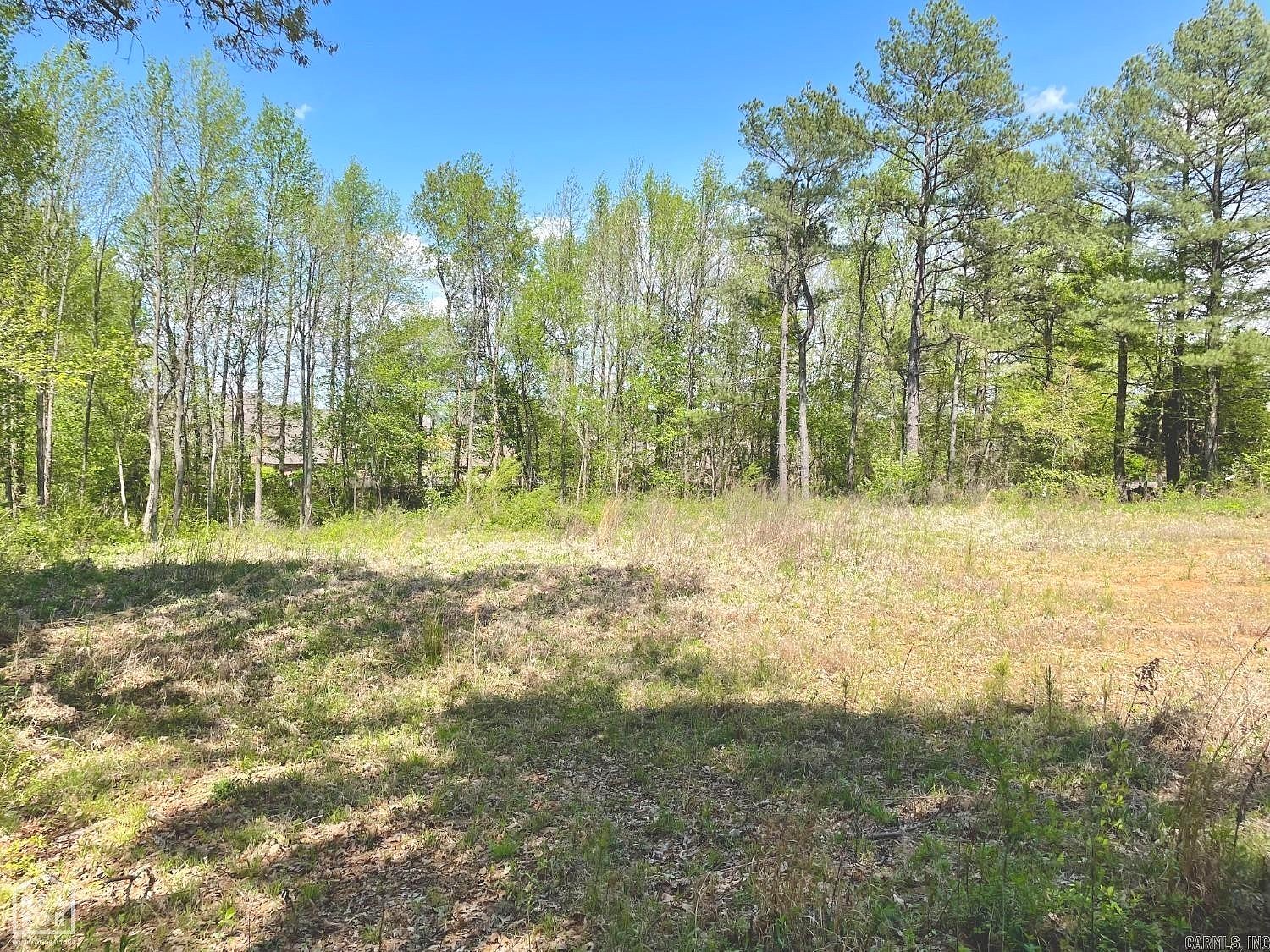 3806 S CULBERHOUSE RD  