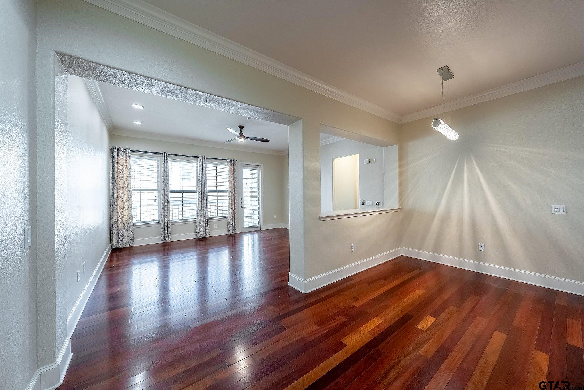 3363 CASCADES BLVD Unit 208