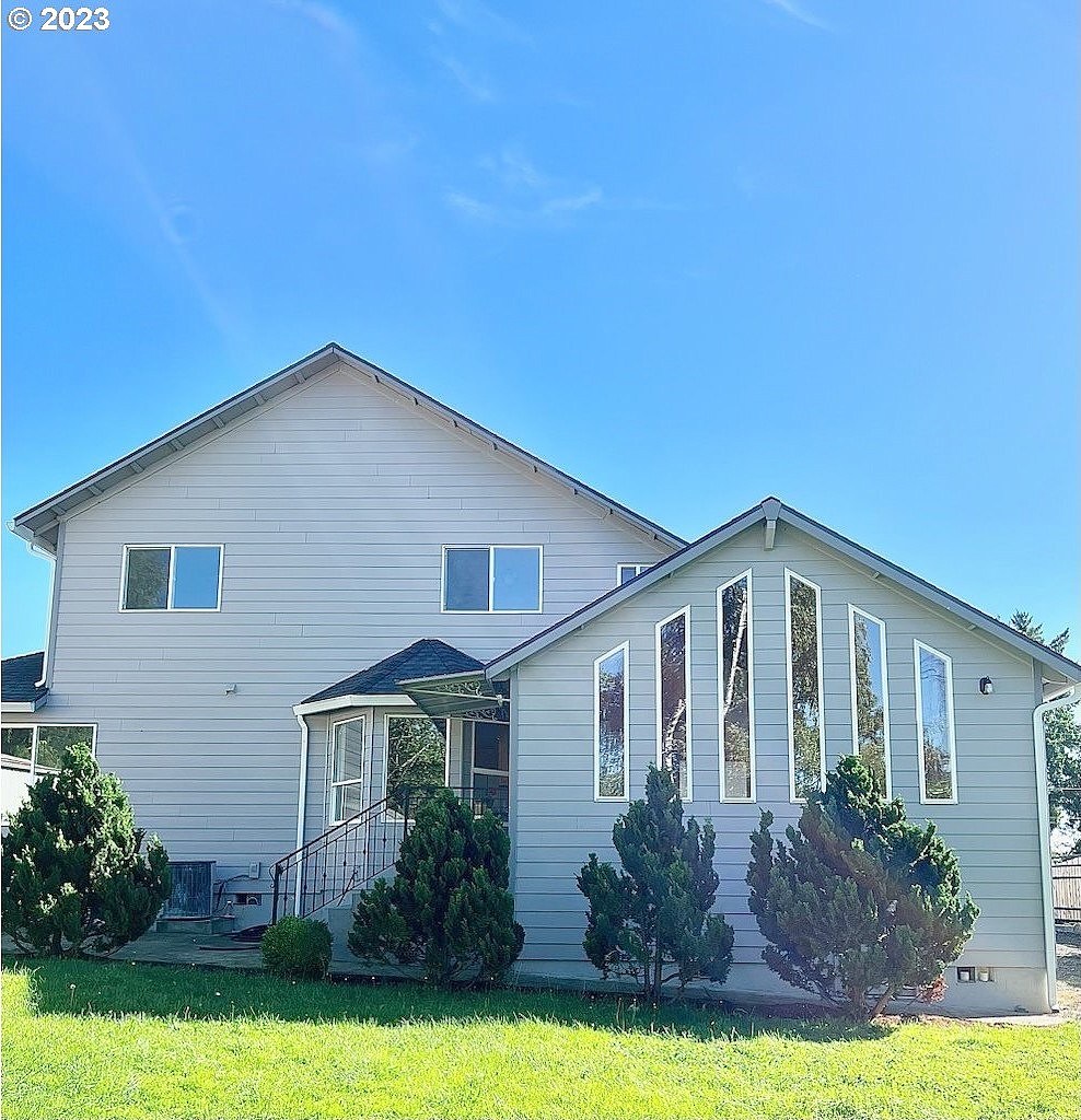 4121 SE VIEW ACRES RD