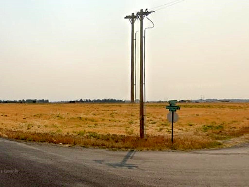 0 UNKNOWN ARLINGTON RD  