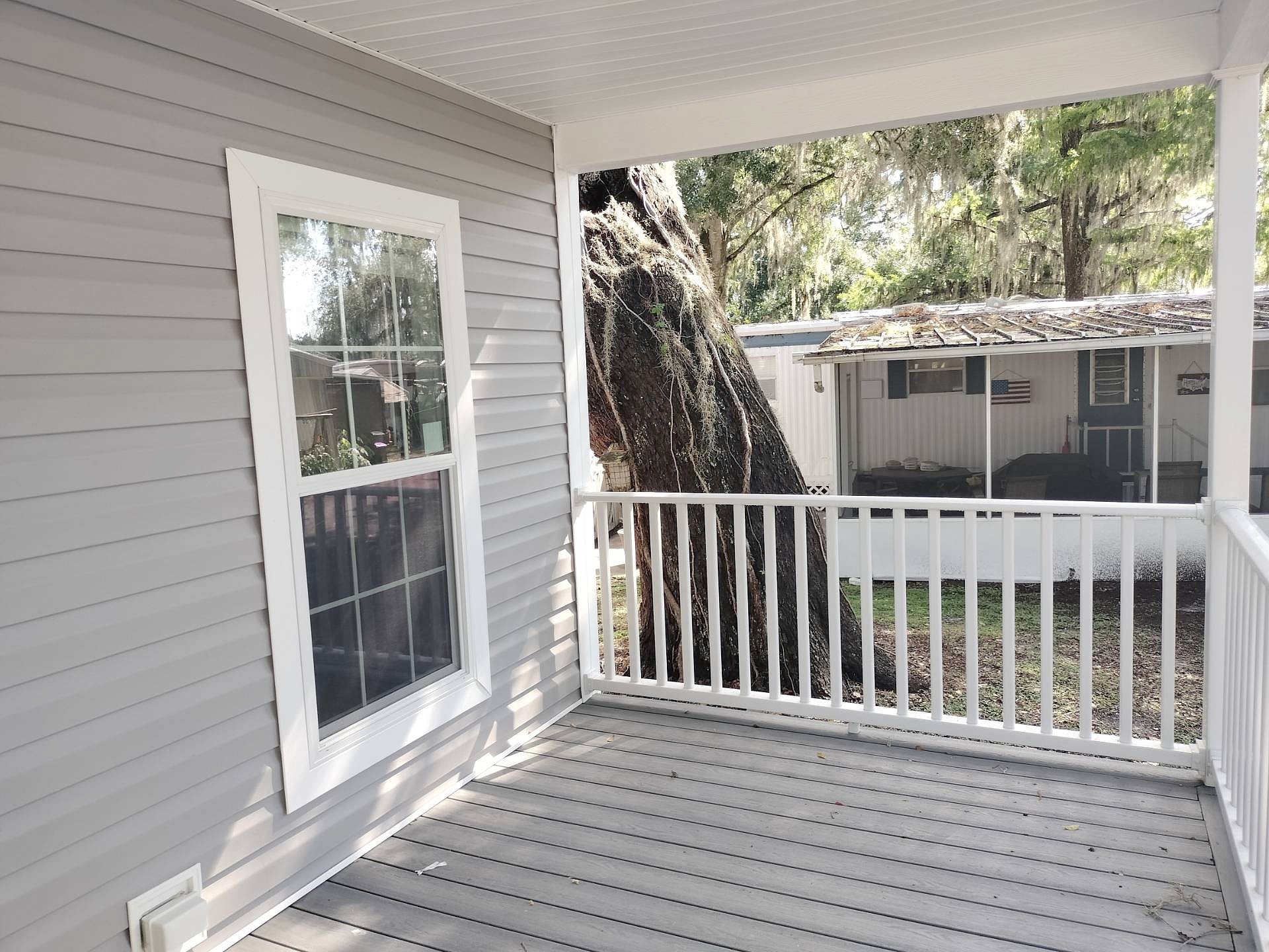 516 SE 4th St Unit 31  