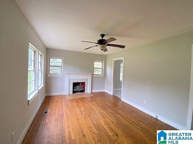 3255 Allison Bonnett Memorial Dr  