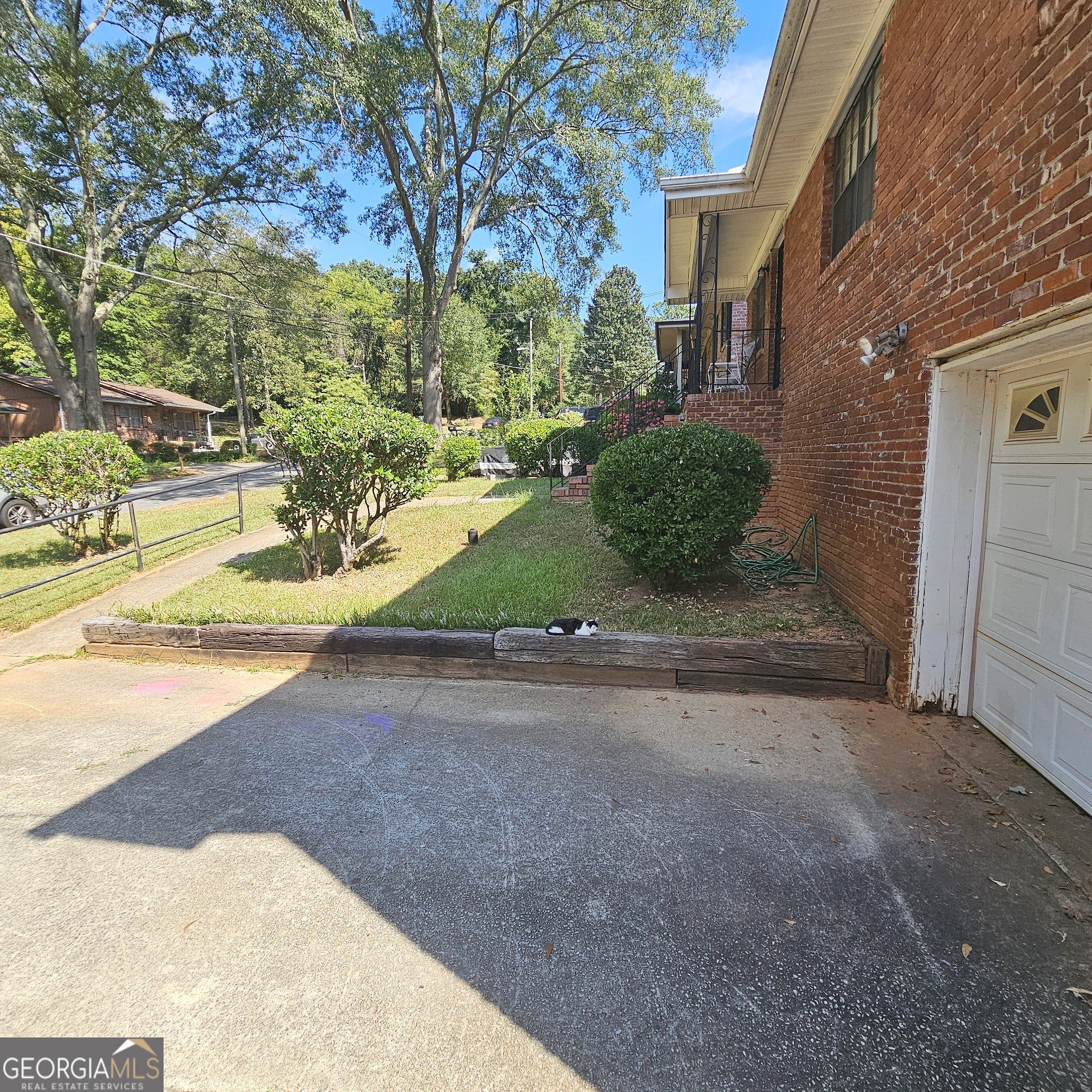 264 Howell Ter SW  