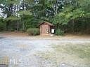 310 Thurman Baccus Rd  