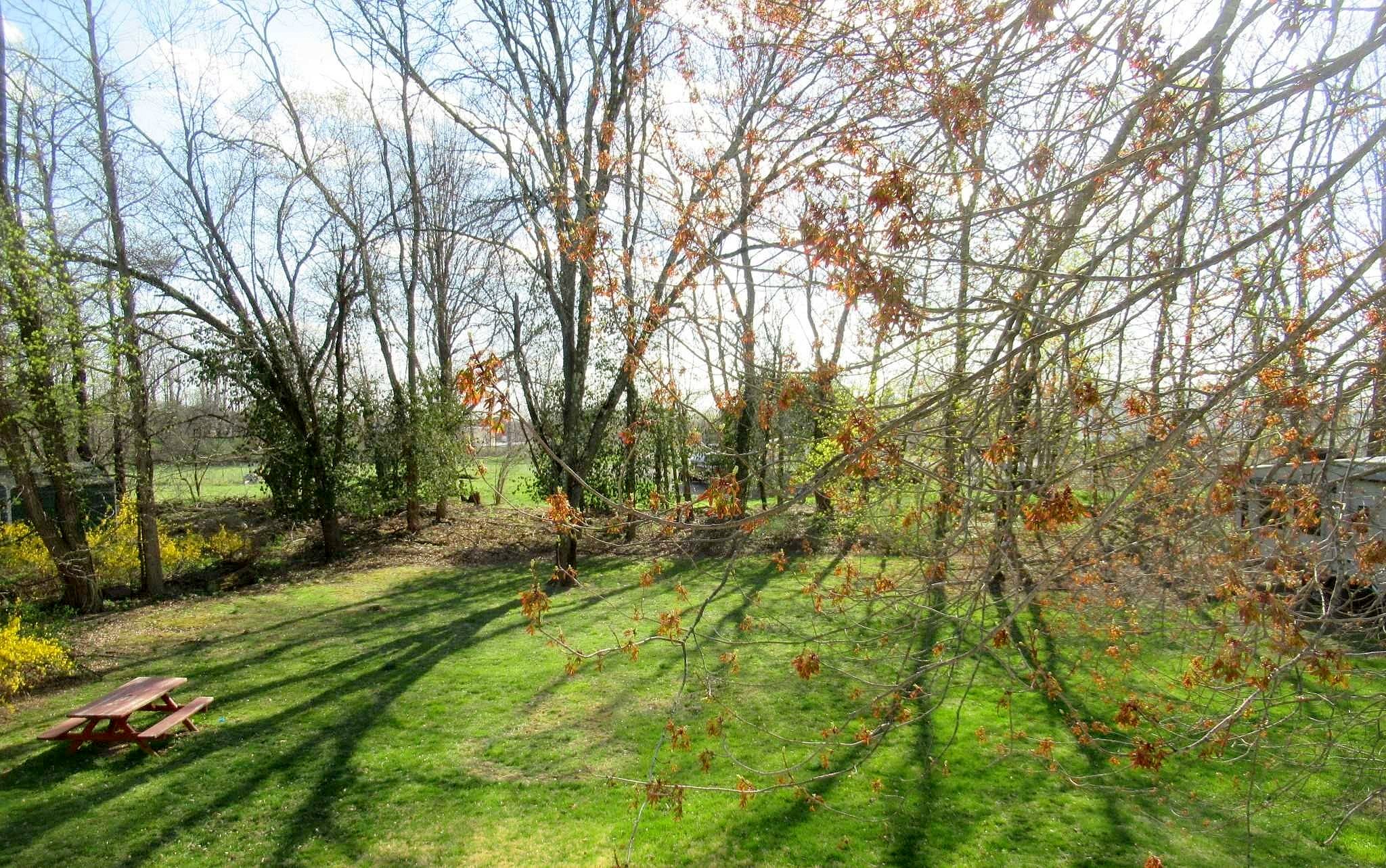 10 FENMORE DR  