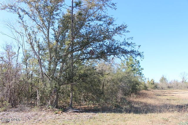 0 Goodman Hill Road Unit Lot 45  