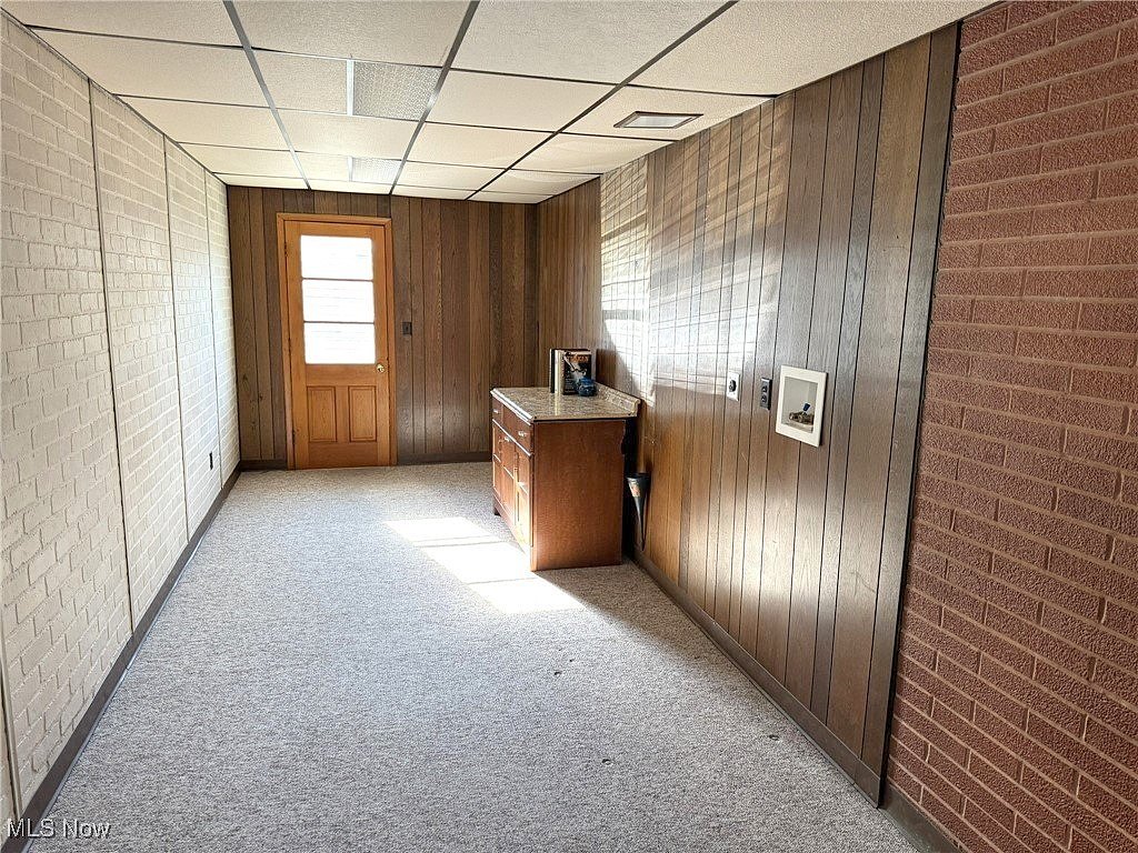 4187 PARKDALE AVE NW  