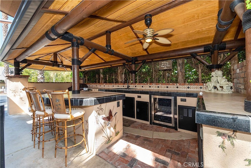 45525 Highway 79 Site 448  