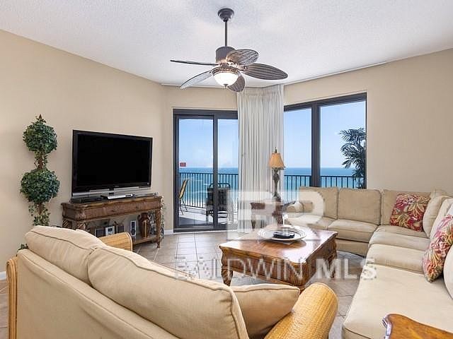 26800 Perdido Beach Blvd Unit 1213  