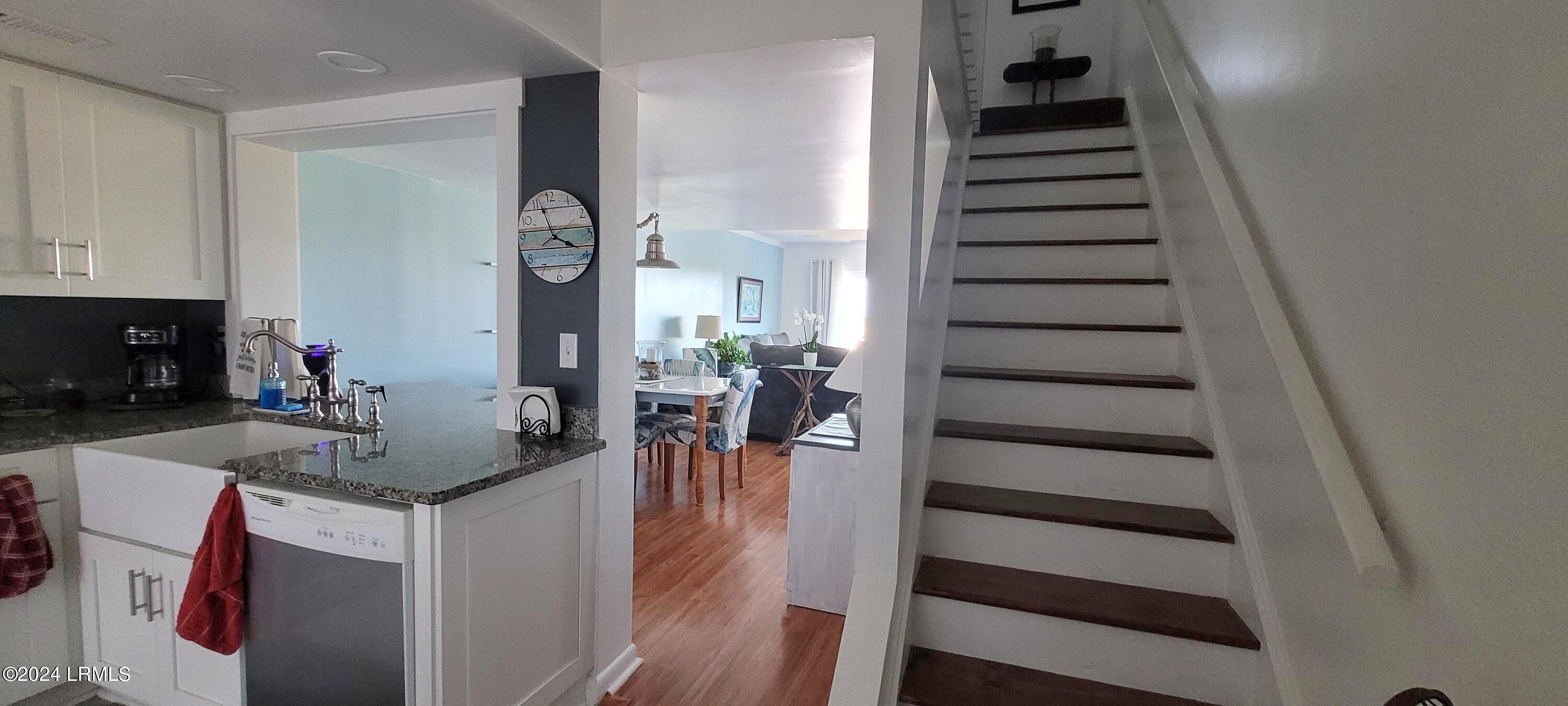 2 CEDAR REEF DR Unit A205  