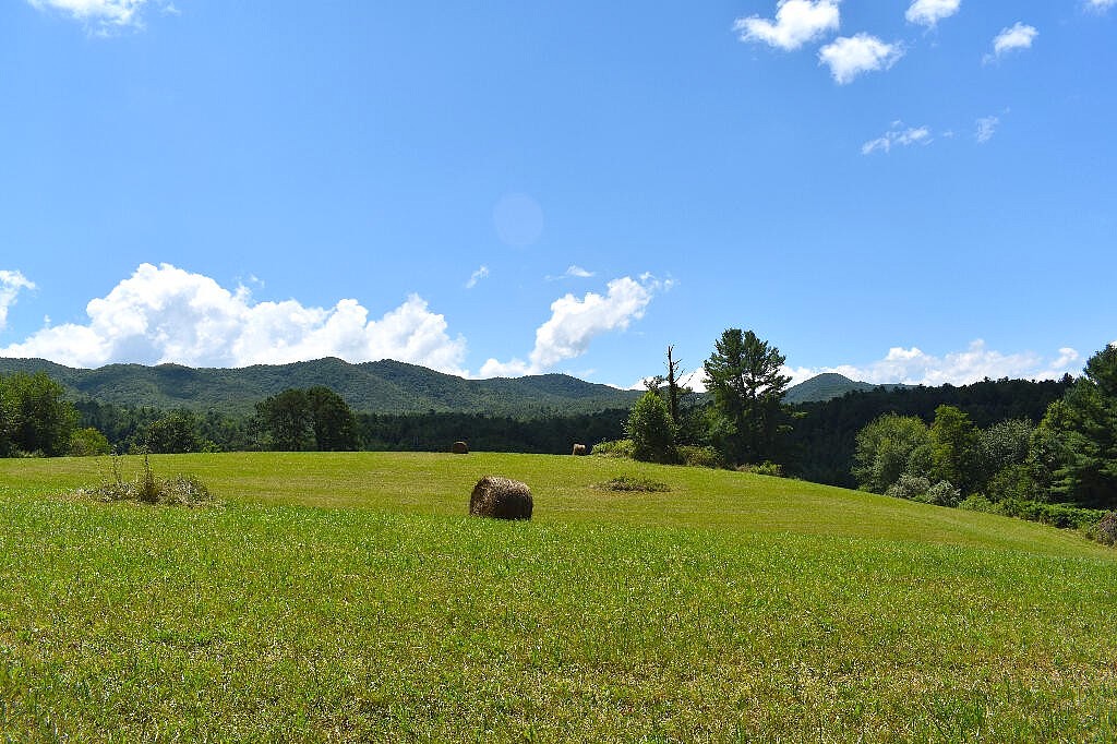 271-A Pedro Shoun Ln