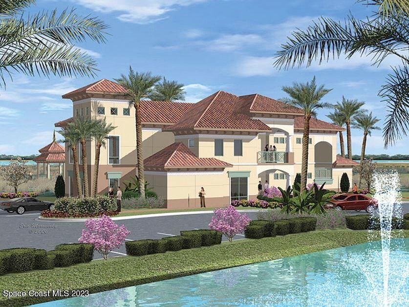 715 Pilot Ln Unit 612  