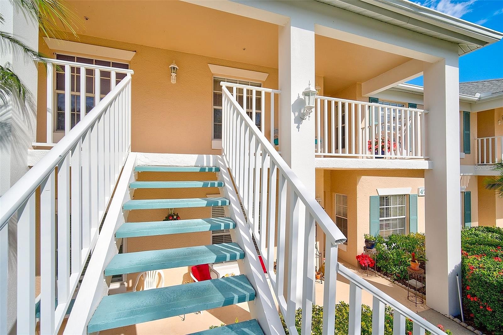 4706 SAND TRAP STREET CIR E  