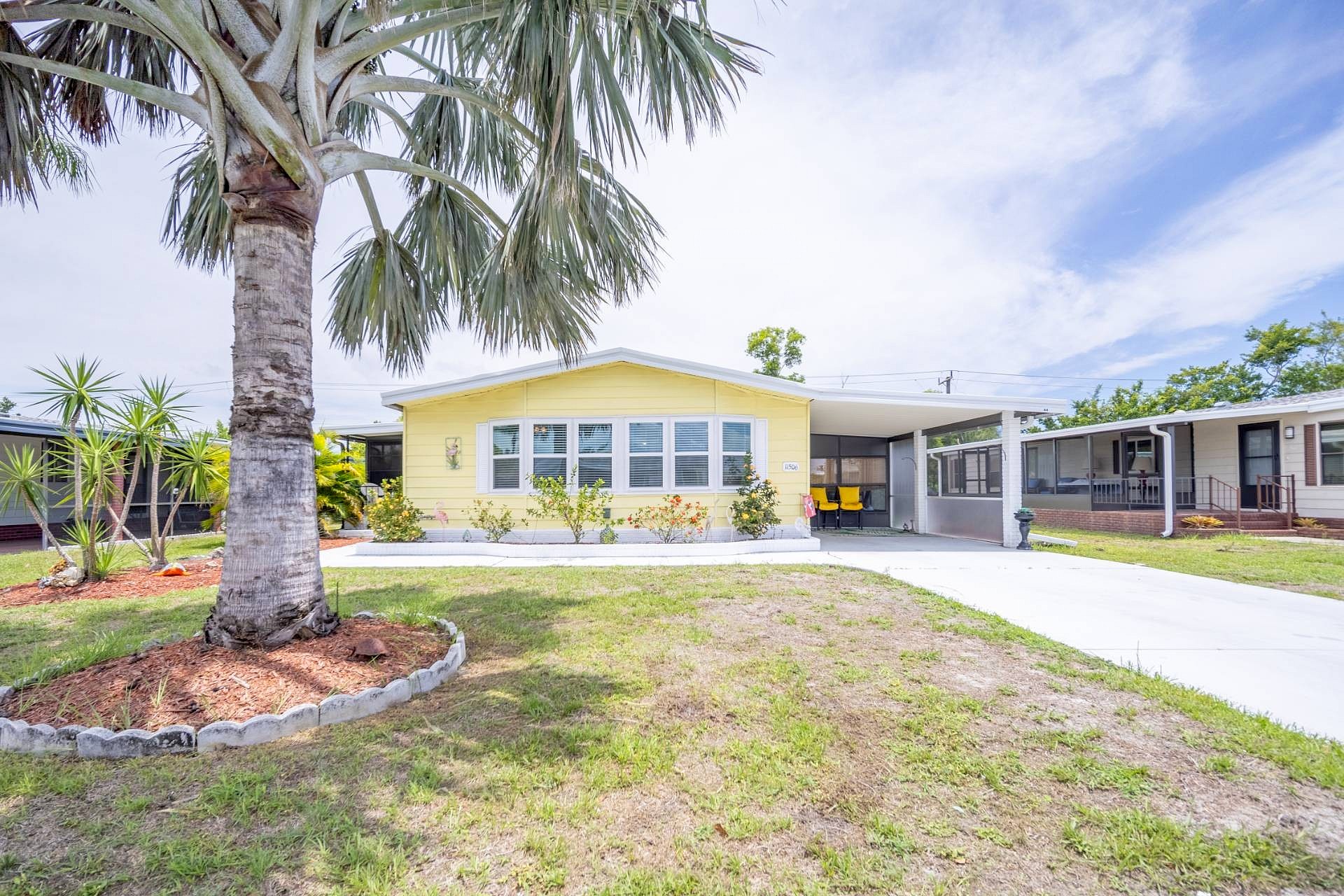 11506 S Carolina Dr Unit 44  