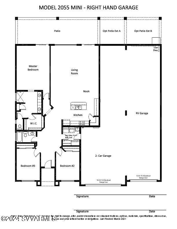 535 Cleopatra Hill Rd Unit Lot 141