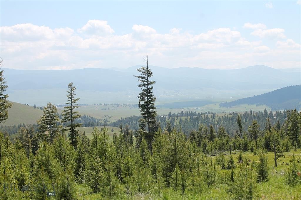 24 Moose Springs Trail Lot 15 A  