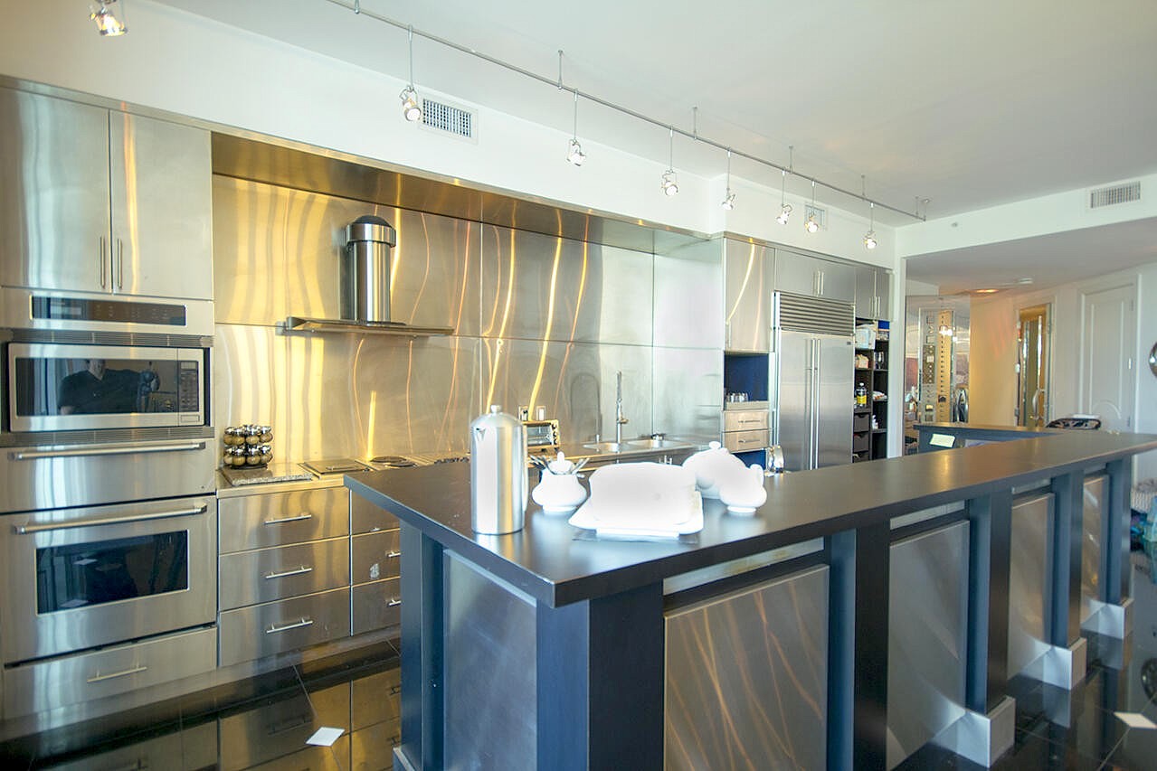 500 SE Mizner Blvd Unit A105  