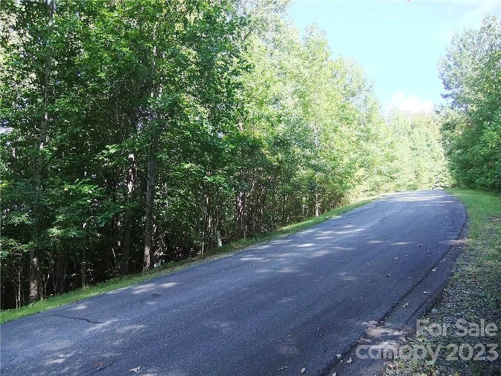 0 Overstone Dr Unit 284  