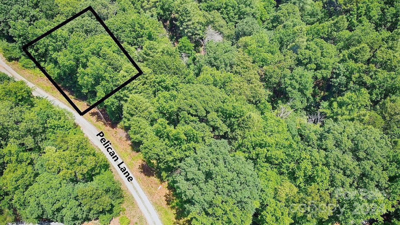 00 Pelican Ln Unit 60  