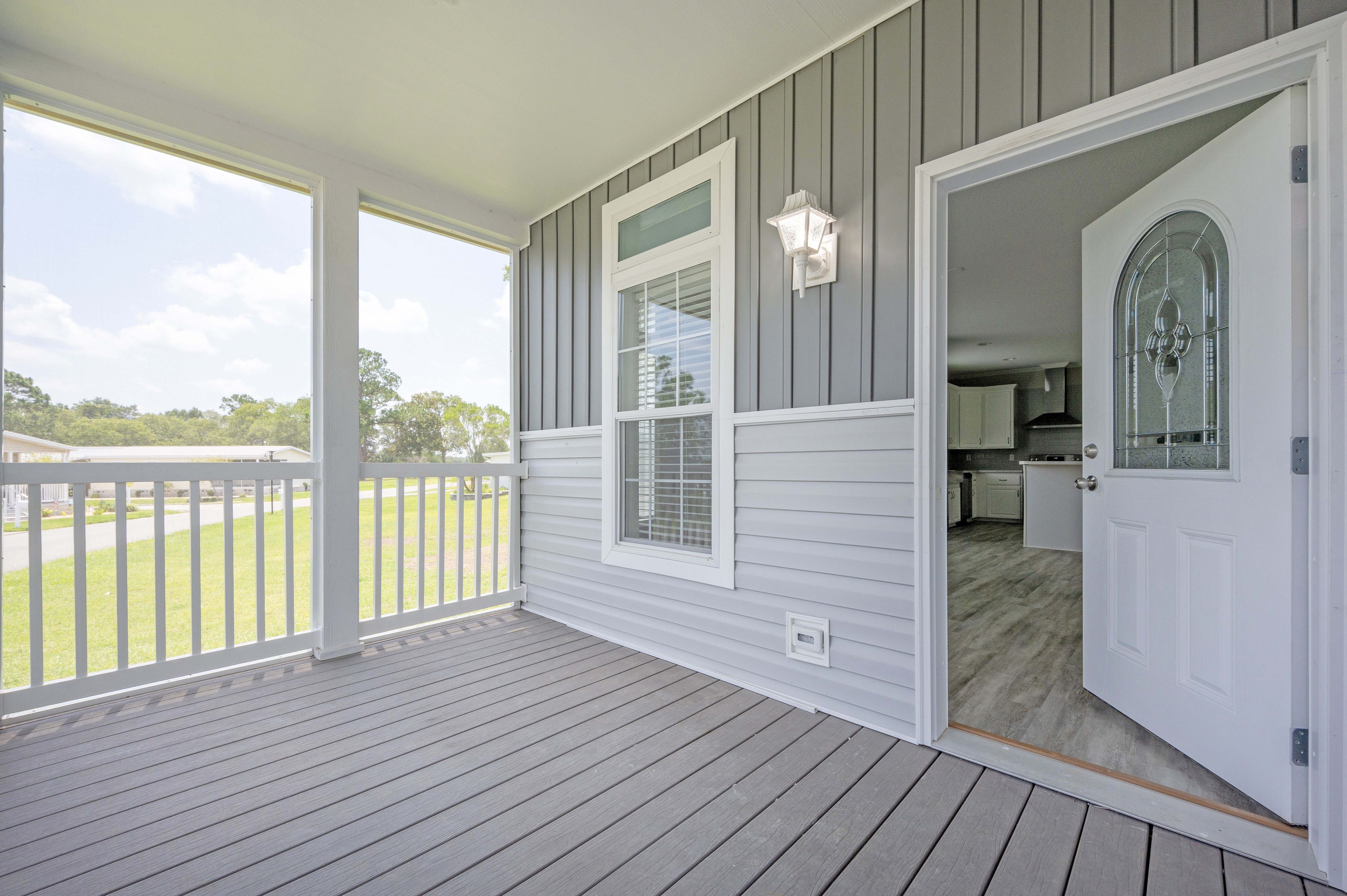 1618 C Killarney Ct Unit 273  