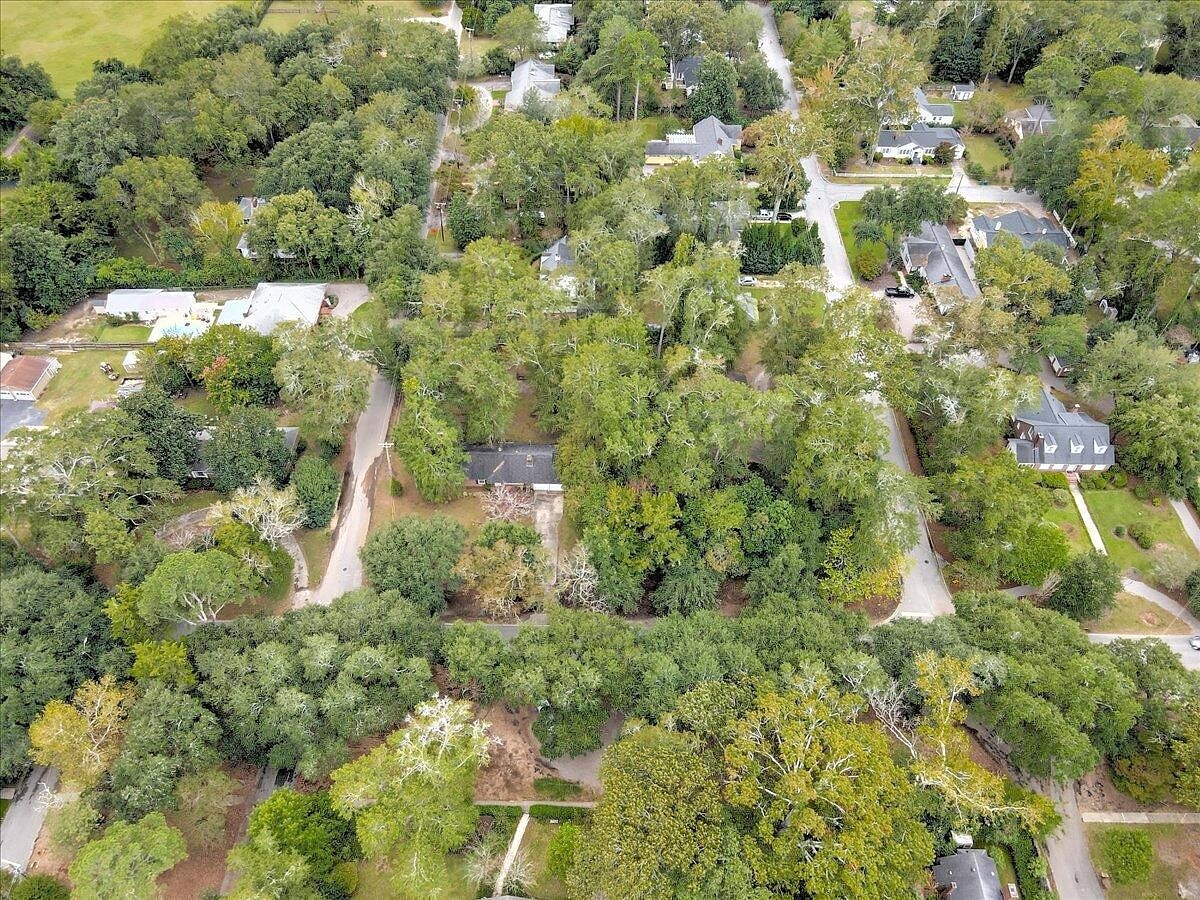 521 S Boundary Ave SE  