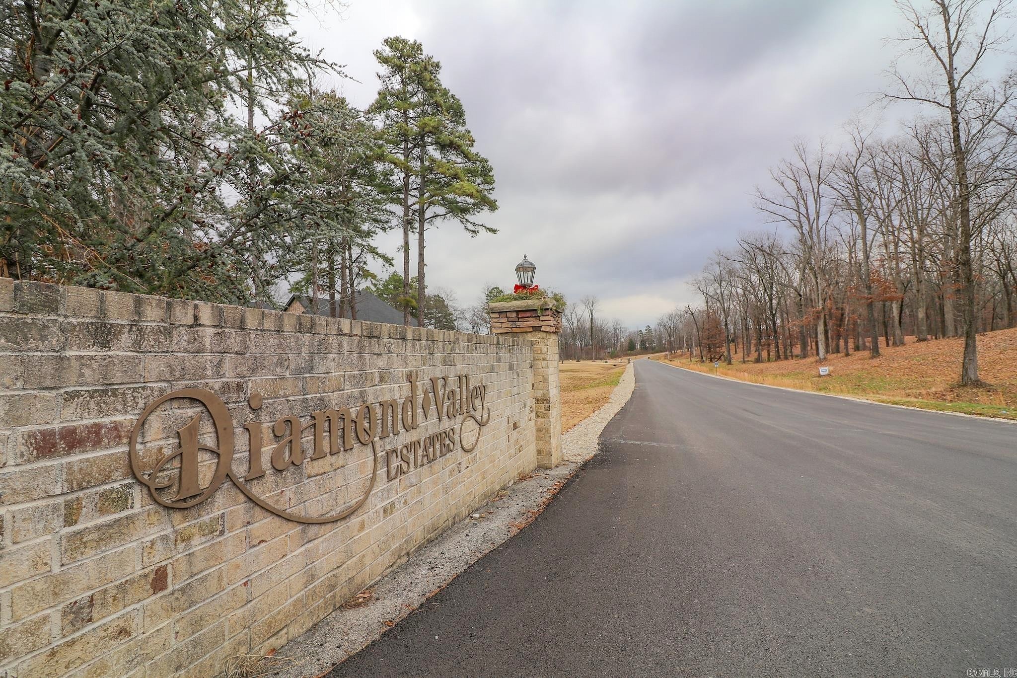 Lot 4 Diamond Valley Unit Phase III  