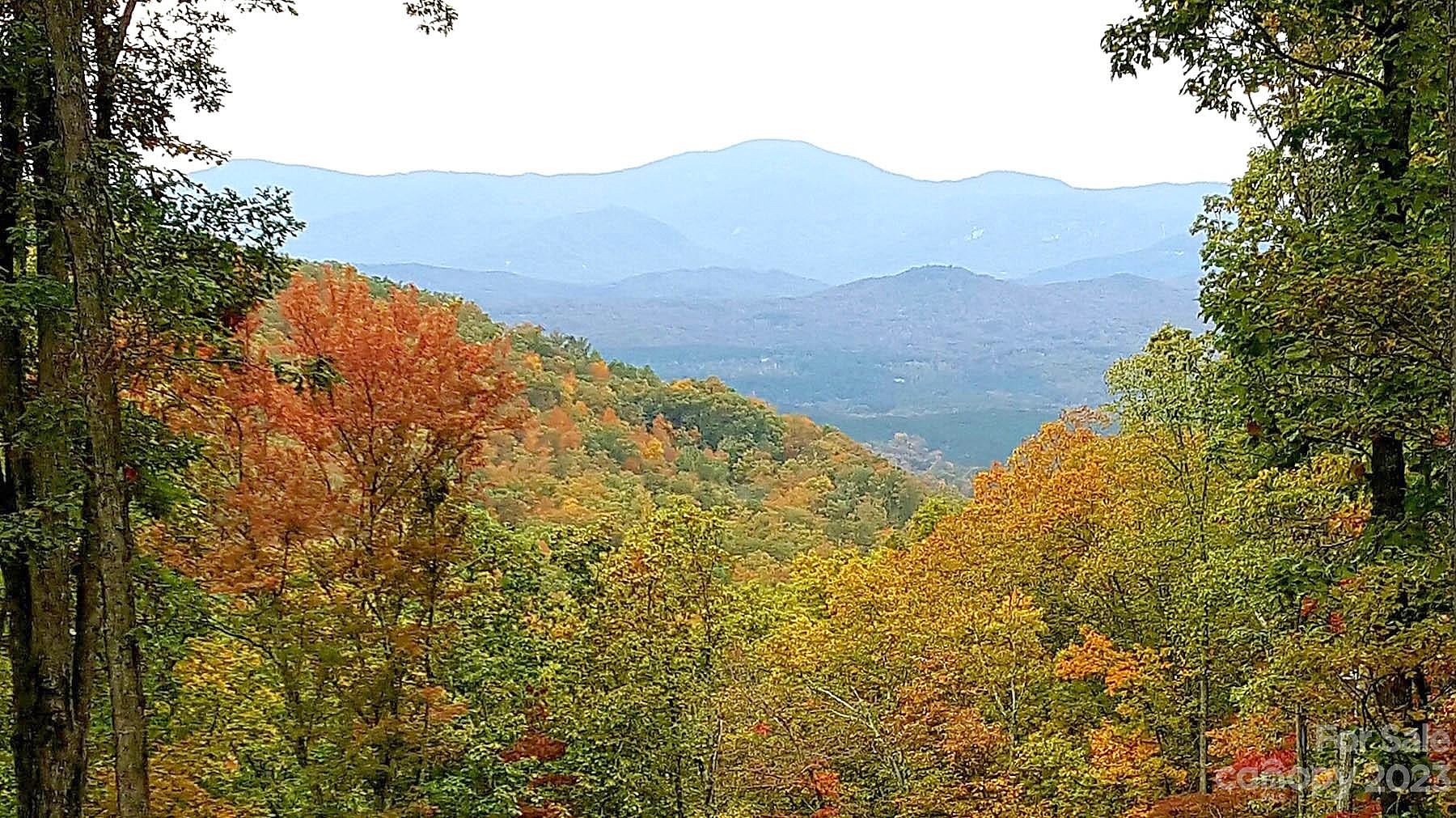 0 S Tranquility Trl Unit 47