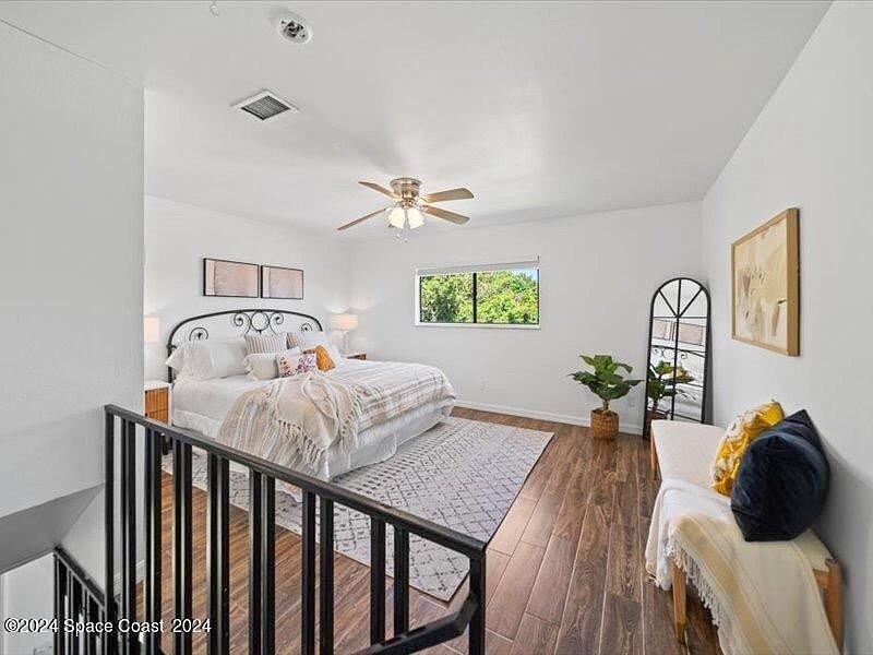 3616 OVERLOOK DR NE Unit 49  